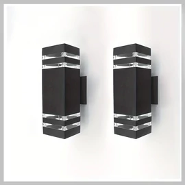 2 db fali lámpa szett nagy RN1176486-2 