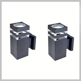 2 db fali lámpa szett kicsi RN1176486