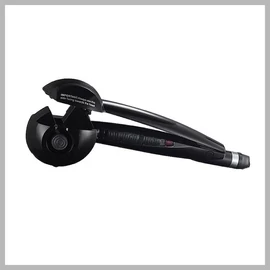 Automata hajgöndörítő KE30-208