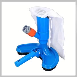 Univerzális Medencetisztító kefe WK09963