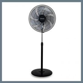 PURLINE Ipari álló ventilátor 72788