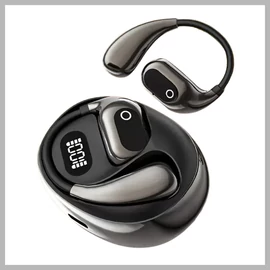 Valós idejű fordító fülhallgató XL1276414