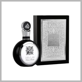 Lattafa Fakhar Black EDP, 100ml 140325