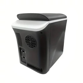 Autós hűtőláda 7,5 L UM2471041