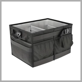 BBQ Táska WH1816337