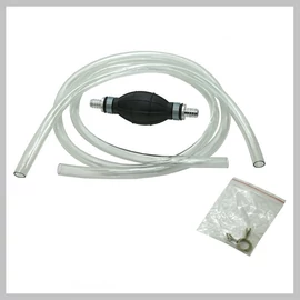 Praktikus kézi szivattyú folyadékokhoz 01622