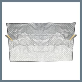 ICE GARD szélvédő takaró – 220 × 145 cm 05956