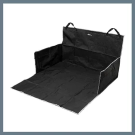 Csomagtartó védőtakaró 04140