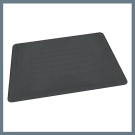 Csomagtartó gumiszőnyeg – 120 × 80 cm 04142