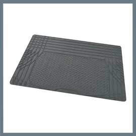 Csomagtartó gumiszőnyeg – téglalap alakú, 120 × 80 cm 04143