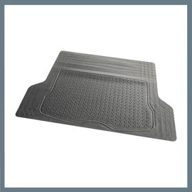 Csomagtartó gumiszőnyeg – 137 × 108 cm 04144