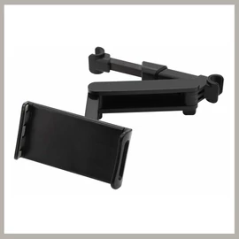 Autós telefontartó 06268