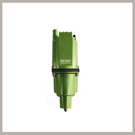 Procraft VN-72D Vibrációs Szivattyú 13200 l/h 400 w VN-72D