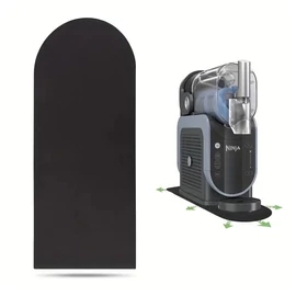 Csúszásgátló alátét 5mm vastag UE2728857