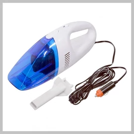 Autós porszívó 12V – 07241 