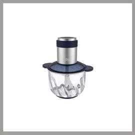 Winning Star Multifunkciós Húsdaráló és Aprító ST-5582