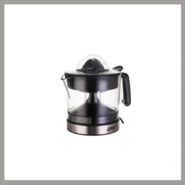 Winning Star Elektromos Citrusprés 1L ST-5594