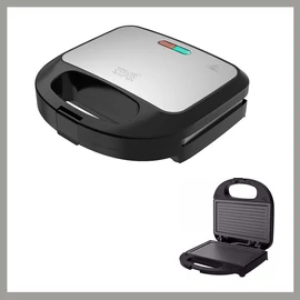 Winning Star Szendvicssütő ST-9370-T