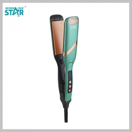 Winning Star Elektromos Hajvasaló – 75 W,  Kerámia Bevonat ST-5705 