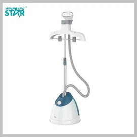 Winning Star Gőzölős Ruhagőzölő – Professzionális Megoldás a Gyűrődések Ellen ST-6107