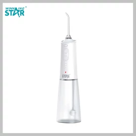 Winning Star Szájzuhany – 300 ml, 5 tisztítási mód akkus ST-9817 
