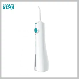 Winning Star Magas Nyomású Szájzuhany – 5 üzemmód, 6 fokozat ST-9818 
