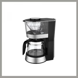 WINNING STAR  Csepegtetős Kávéfőző ST-9712