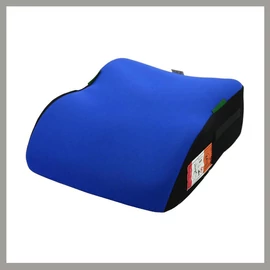 Gyermek Ülésmagasító 91404