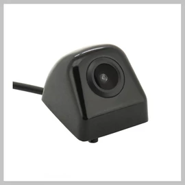 Vezeték nélküli tolatókamera ANGLE – döntött kivitel, 120°-os látószög 33593