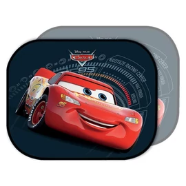 Disney Verdák autós napellenző – 2 darabos szett 10245