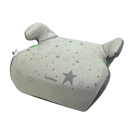 TataWay ülésmagasító gyerekeknek 11513