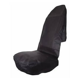 Védő üléshuzat am27952