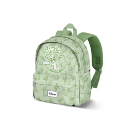 Gyerek hátizsák – Disney Simba mintával 07435
