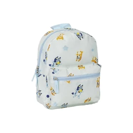 Gyerek hátizsák – Bluey mintával 2100005067