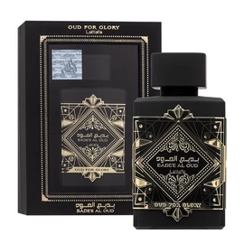 Lattafa Badee Al Oud Oud For Glory Eau de Parfum uniszex 100 ml 130329