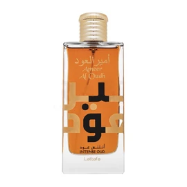 Lattafa Ameer Al Oudh Intense Oud Eau de Parfum férfiaknak 100 ml 137956