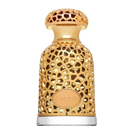 Lattafa Emeer Eau de Parfum uniszex 100 ml 2025701