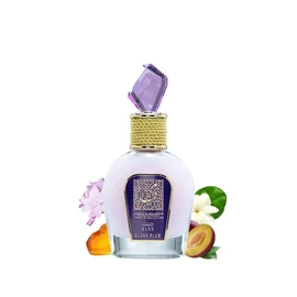 Lattafa Thameen Collection Sugar Plum Eau de Parfum nőknek – 100 ml 143385