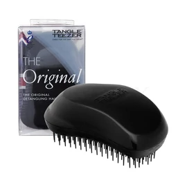 Tangle Teezer The Original hajkefe – Panther Black 22240
