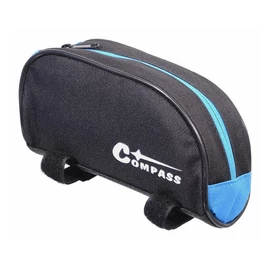 Kerékpár Táska Vázcsőre 12027