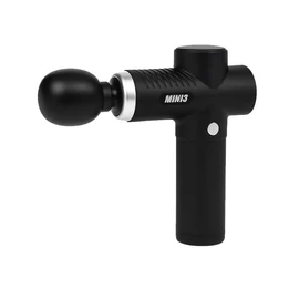 MINI 3 Masszírozó Pisztoly PFGMini3