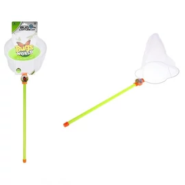 Rovarháló gyerekeknek – 77 cm – 047668