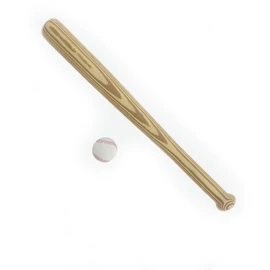 Basketball ütő szett labdával – 59,5 cm – 047785