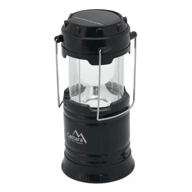 Süllyeszthető LED kempinglámpa – 20/60 lm 13151