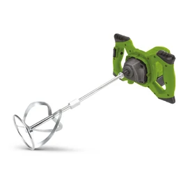 ProCraft Akkumulátoros építőipari keverő (akku és töltő nélkül) PMM20