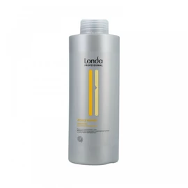 Londa Professional Visible Repair sampon – hajszerkezet-javító sampon  1000 ml – 127100