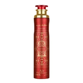 Lattafa Badee Al Oud Sublime Légfrissítő spray, 300 ml 2057315