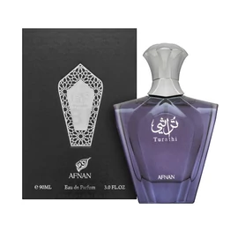 Afnan Turathi Eau de Parfum – 90 ml 131430