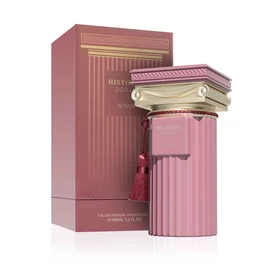 Afnan Historic Doria Eau de Parfum – 100 ml 2023786