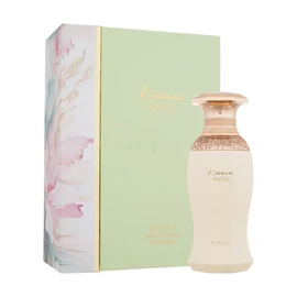 Afnan Kiaana Angel Eau de Parfum – 100 ml 2050476